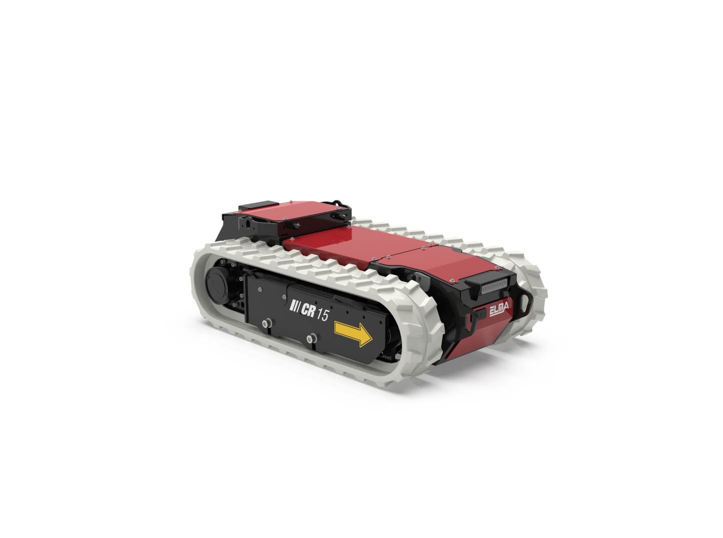 CR15