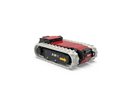 CR15