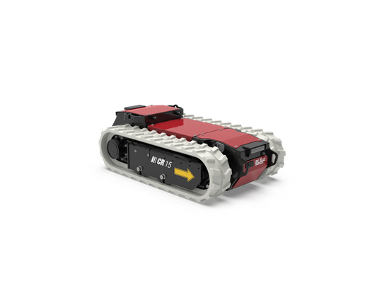 CR15