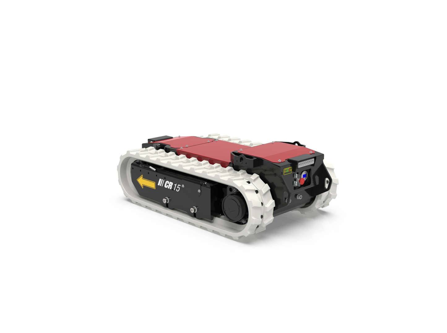 CR15
