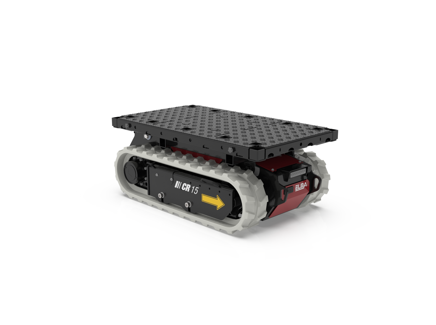 CR15