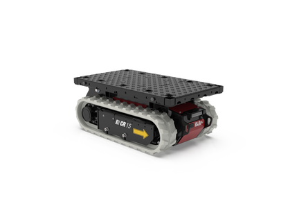 CR15