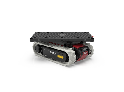 CR15