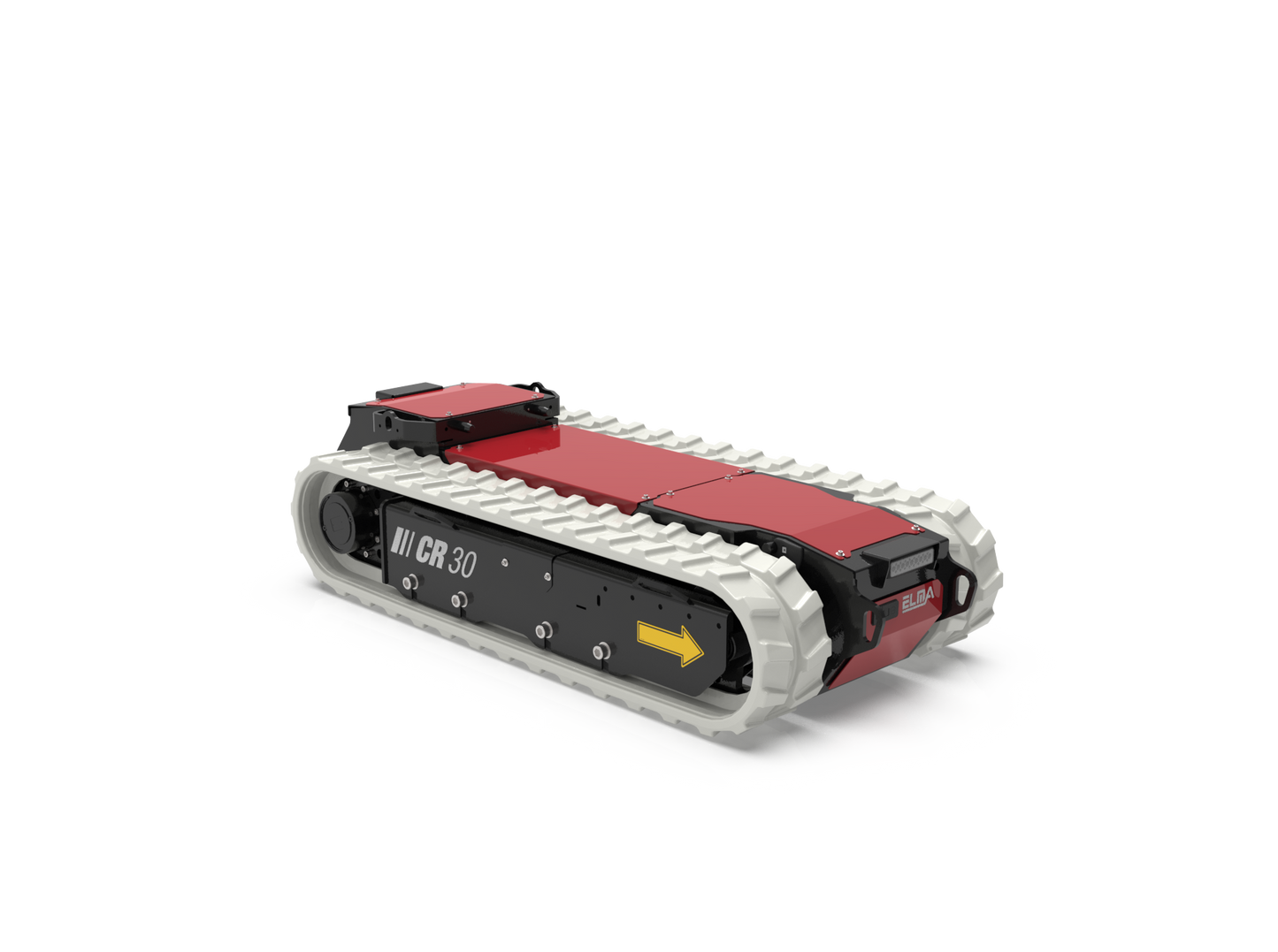 CR30