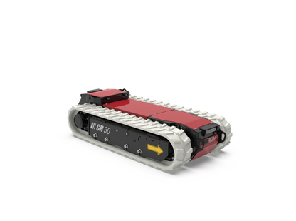 CR30
