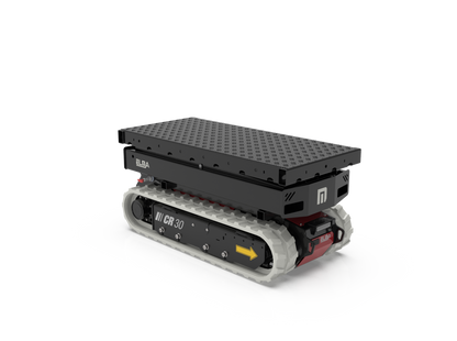 CR30