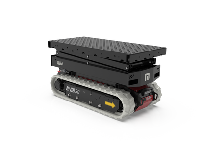 CR30