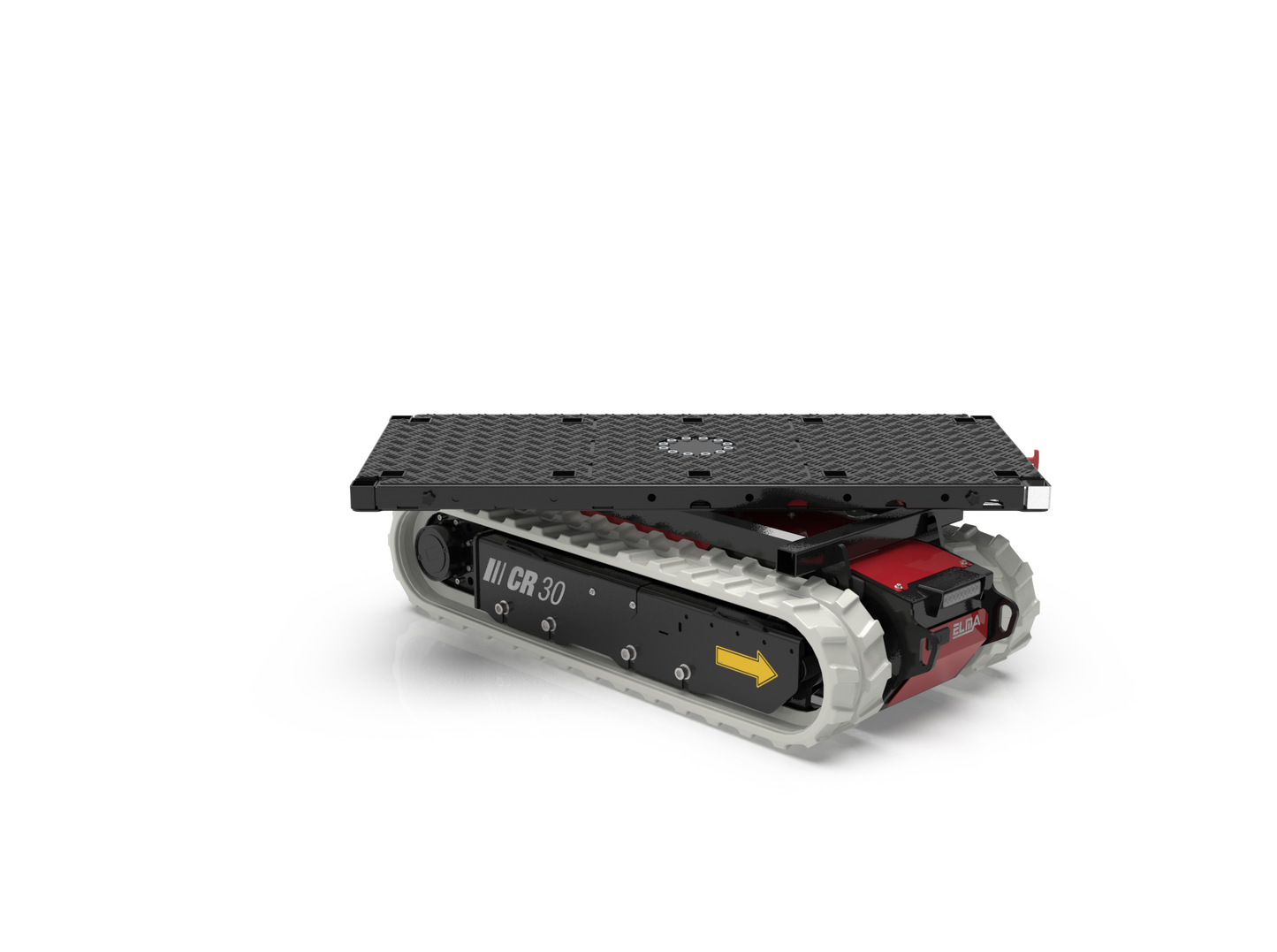 CR30