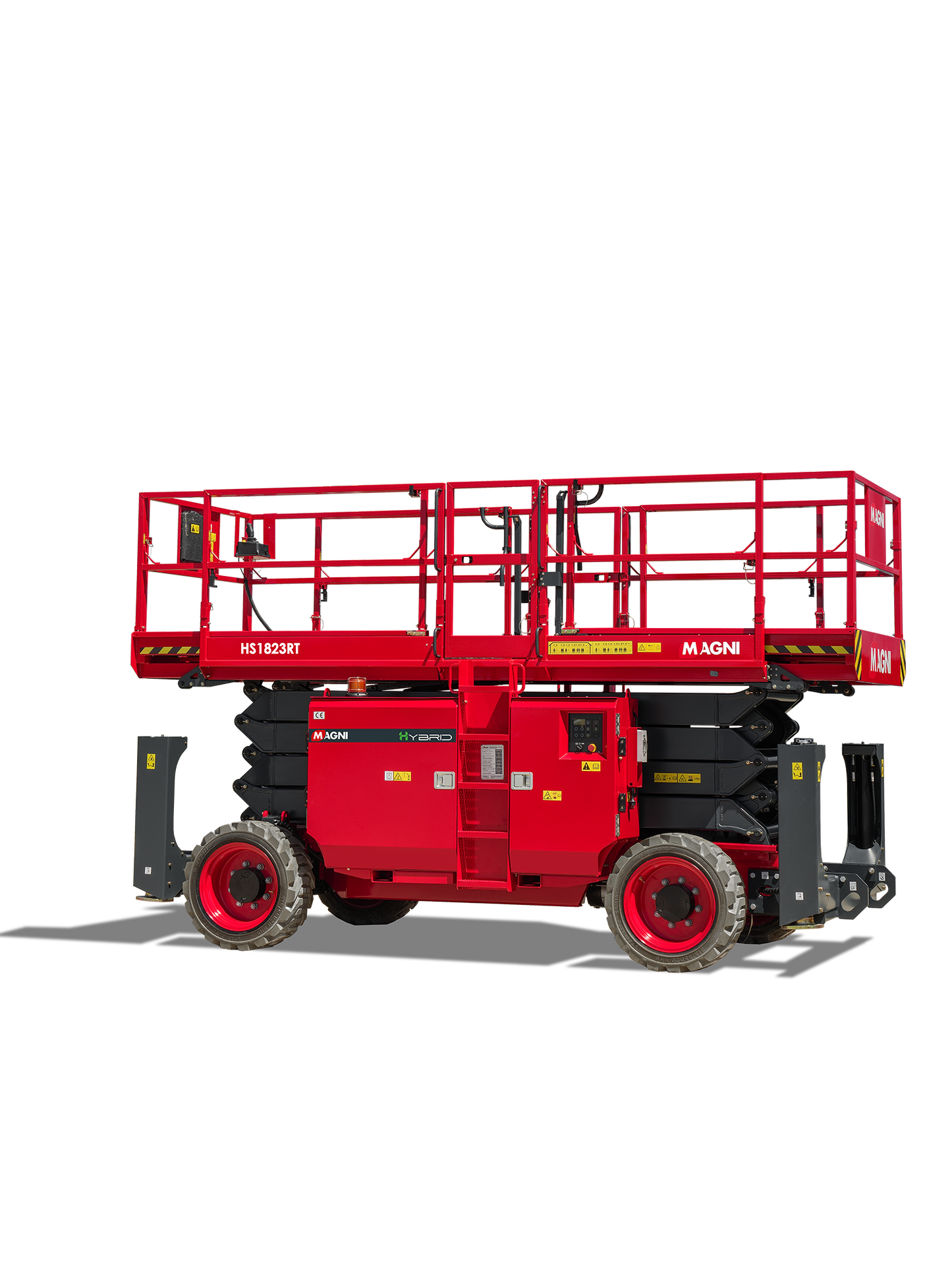 HS1823RT