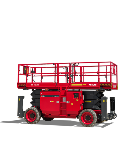 HS1823RT