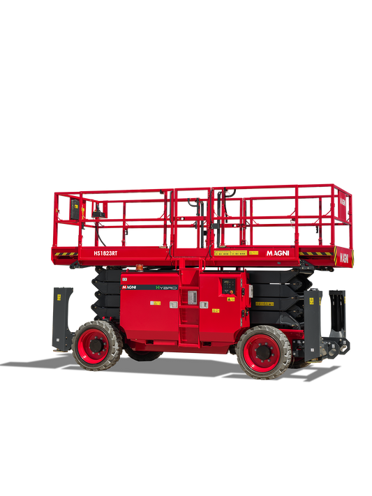 HS1823RT