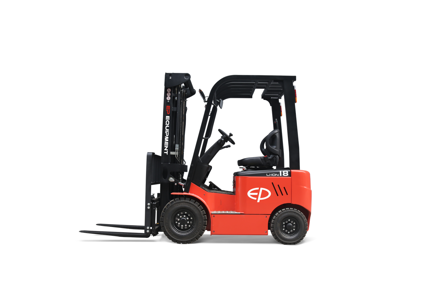 EFL181 Li-Ion