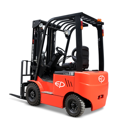 EFL181 Li-Ion