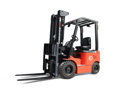 EFL181 Li-Ion