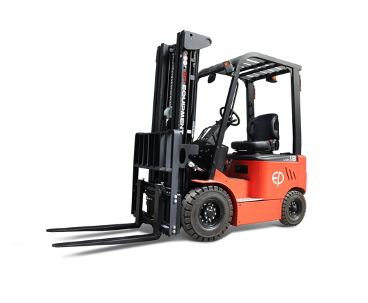 EFL181 Li-Ion