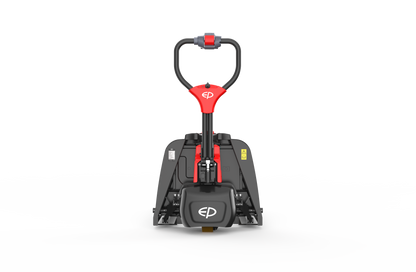 F4