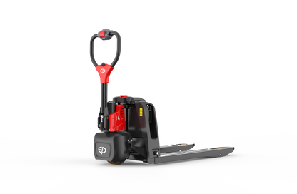 F4