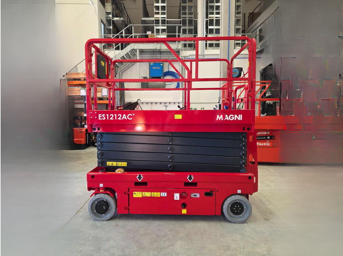 ES1212AC+