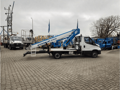 20T-Speed