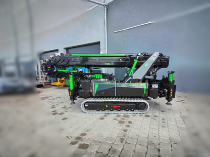 M400-E