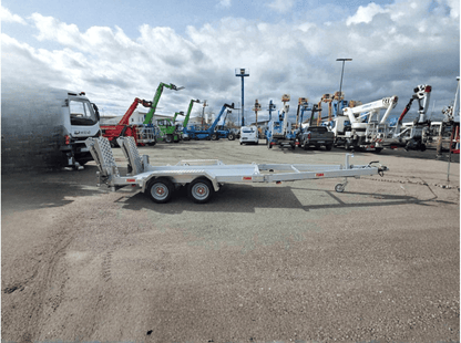 GTAL 300/135/3,5t Std