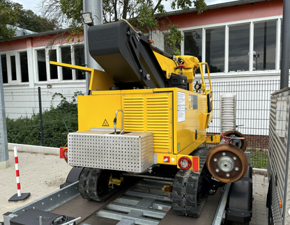 RR C-Pod 10
