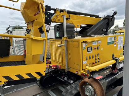 RR C-Pod 10
