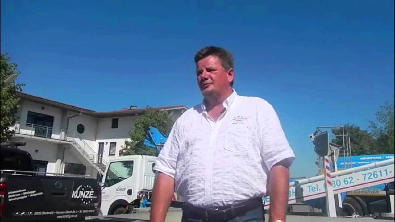 Video laden: 