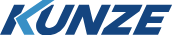KUNZE Webshop